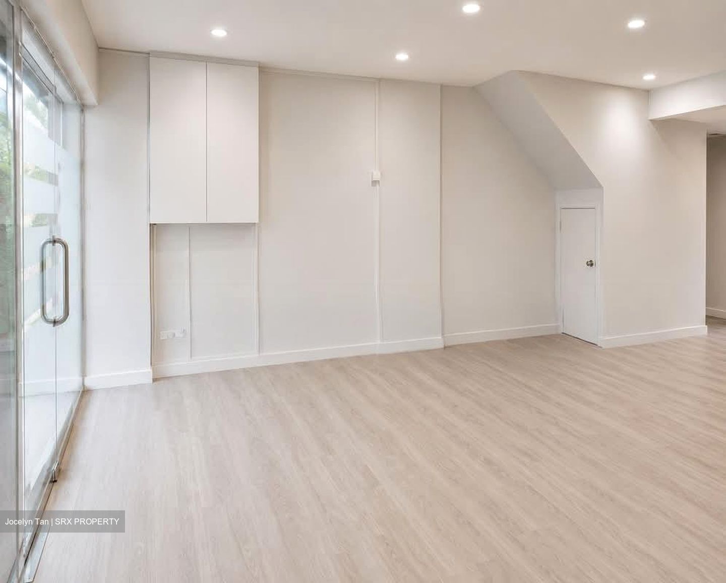 Marine Terrace Haven (D15), Retail #579082081
